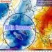 meteo-italia:-calo-termico-a-piu-riprese,-weekend-con-temperature-sottomedia