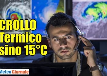 meteo-italia:-collasso-termico-sino-15-gradi-in-meno-in-pochi-giorni