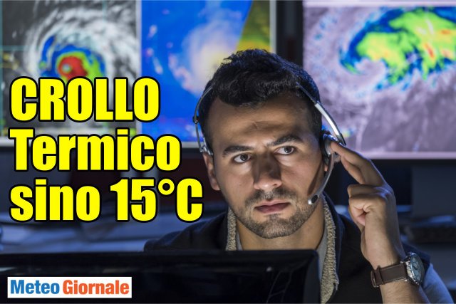 meteo-italia:-collasso-termico-sino-15-gradi-in-meno-in-pochi-giorni