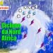 meteo-weekend,-nuova-cattiva-area-ciclonica,-ma-dal-nord-africa