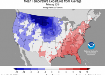 gelido-mese-di-febbraio-negli-stati-uniti,-tra-i-piu-freddi-in-125-anni