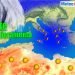 meteo-con-nuovo-vortice-ciclonico-verso-italia