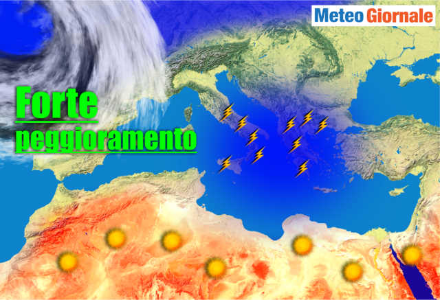meteo-con-nuovo-vortice-ciclonico-verso-italia