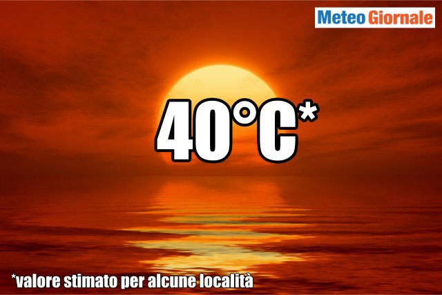 temperatura-sino-40-gradi-in-2-ondate-di-calore:-e-meteo-estremo