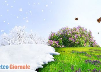 meteo-d’aprile-ed-i-casi-piu-celebri-di-ritorno-di-gelo-e-neve-sull’italia