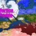 meteo-italia-nel-lungo-termine:-trambusto-e-poi-vortice-freddo