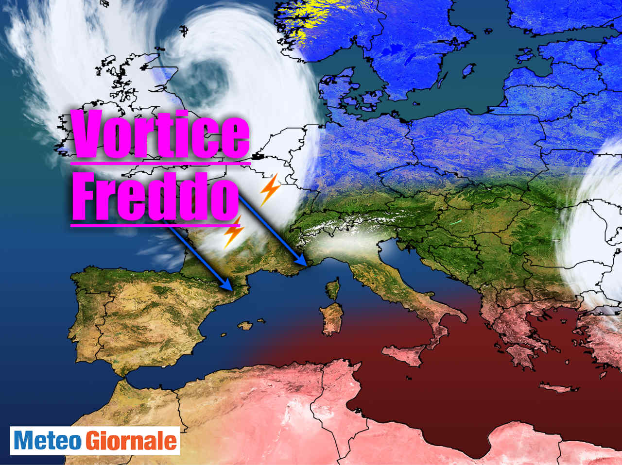 meteo-italia-nel-lungo-termine:-trambusto-e-poi-vortice-freddo