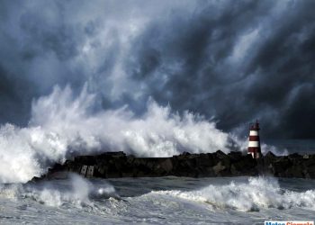 meteo-settimana-prossima:-maltempo-e-piu-mite-per-ciclone-in-oceano