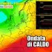 tendenza-meteo-centro-e-sud-italia:-ondata-di-caldo-lunga-durata
