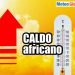 meteo-weekend:-caldo-africano,-ma-poi-cambia