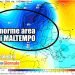 tendenza-meteo-europa-e-italia:-tante-piogge-in-settimana