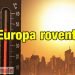 europa-nel-baratro-del-cambiamento-meteo-climatico
