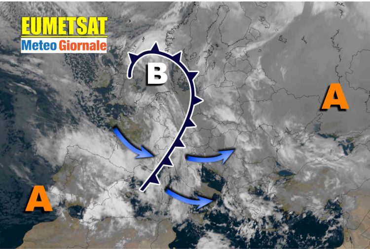 italia-nella-“burrasca”-invernale,-meteo-da-lupi