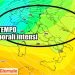 meteo-centro-nord-italia:-piogge-e-temporali-a-ripetizione