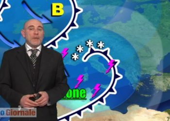 video-meteo:-ci-siamo,-forte-maltempo-anche-al-nord-italia,-verso-una-burrasca