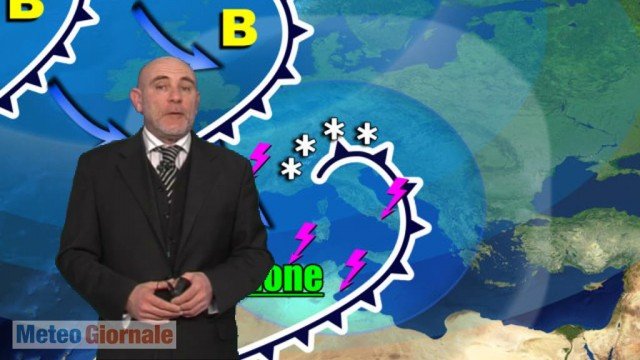 video-meteo:-ci-siamo,-forte-maltempo-anche-al-nord-italia,-verso-una-burrasca