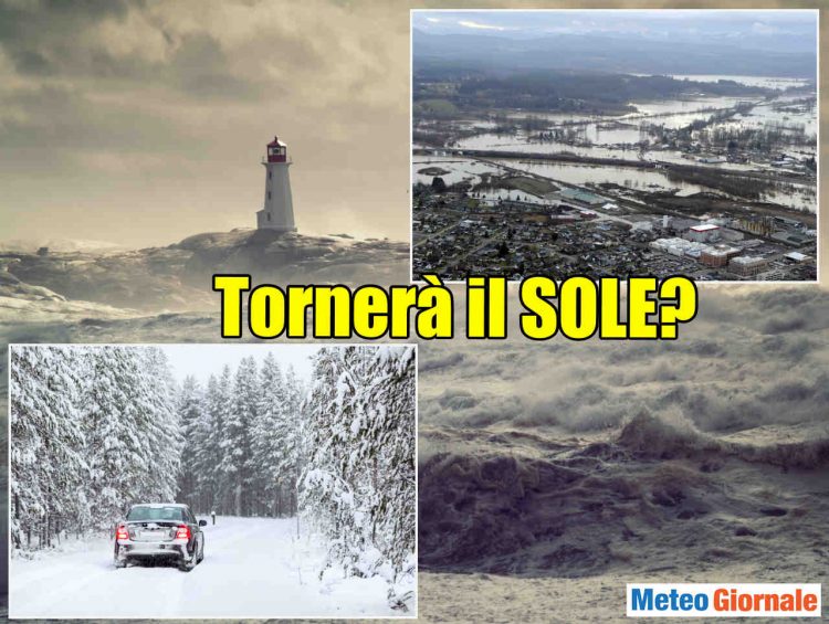 meteo:-prossima-settimana,-il-tempo-fino-a-mercoledi-20