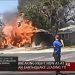video-del-terremoto-che-ha-scosso-la-california