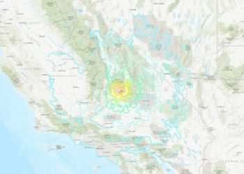 terremoto-california,-il-piu-forte-degli-ultimi-20-anni