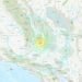 terremoto-california,-il-piu-forte-degli-ultimi-20-anni
