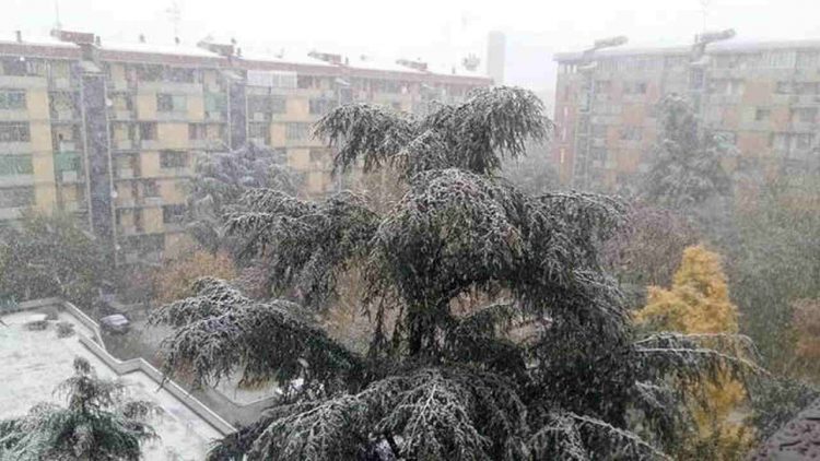 la-neve-a-meta-novembre-in-pianura-padana:-ecco-cosa-successe-due-anni-fa