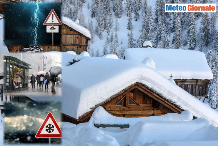 meteo-burrascoso,-neve-anche-forte-in-pianura,-mareggiate,-grandine