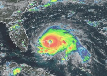 uragano-dorian-colpisce-e-devasta-le-bahamas