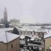 video-meteo:-neve-in-pianura-padana-e-fin-sulle-spiagge-lungo-l’adriatico