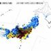 tifone-hagibis-porta-meteo-con-piogge-incredibili-in-giappone