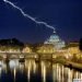 meteo-roma:-maltempo,-vento-e-temporali-fino-a-tutto-il-weekend
