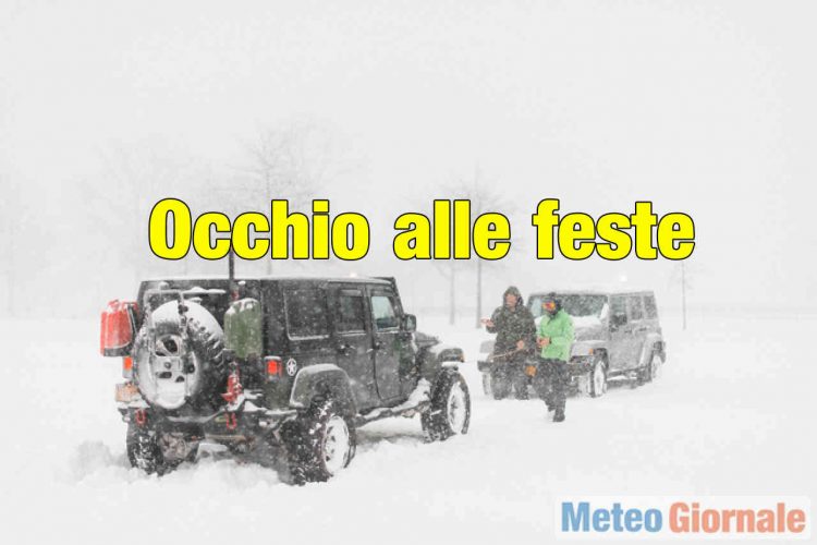 se-arrivasse-il-gelo-siberiano-durante-le-feste?-non-e-impossibile