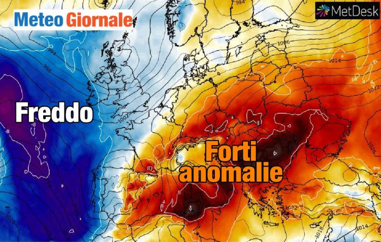 dall’inverno-alla-primavera,-che-temperature-la-prossima-settimana!