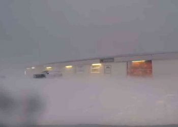in-viaggio-nel-terribile-blizzard-islandese:-video-meteo