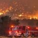 california,-inferno-di-fuoco:-video-della-catastrofe