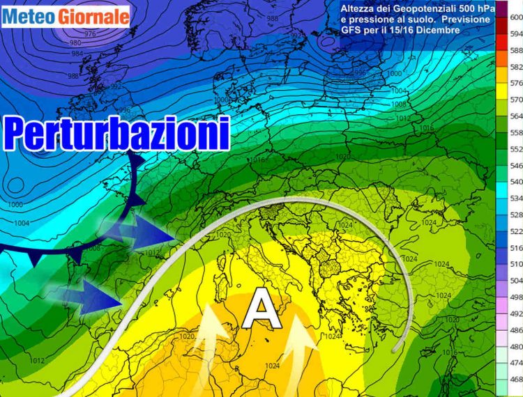 sconvolgimento-meteo-dal-weekend,-a-seguire-grosse-sorprese-prima-di-natale