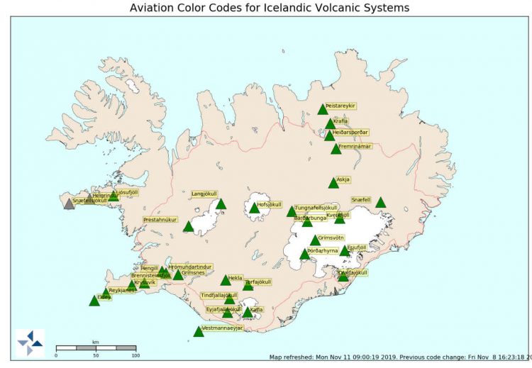 islanda,-vulcano-askja-fa-paura:-la-cenere-potrebbe-diffondersi-in-europa