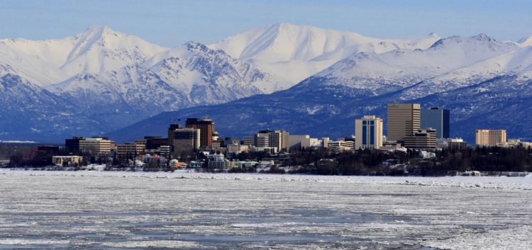 meteo-alaska:-record-di-caldo-dicembrino-ad-anchorage