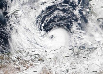 cos’e-realmente-un-uragano-mediterraneo?-ecco-la-risposta