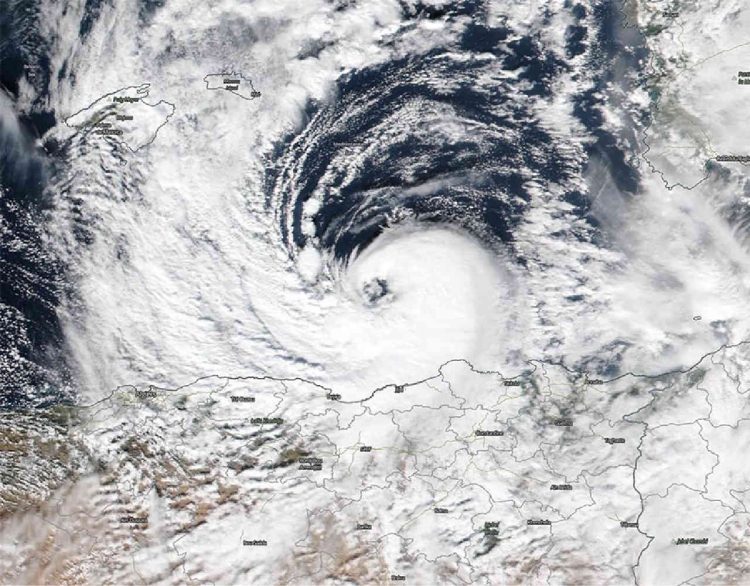 cos’e-realmente-un-uragano-mediterraneo?-ecco-la-risposta