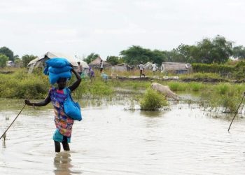 inondazioni-in-africa-centrale,-lo-iod-positivo-causa-disastri-meteo