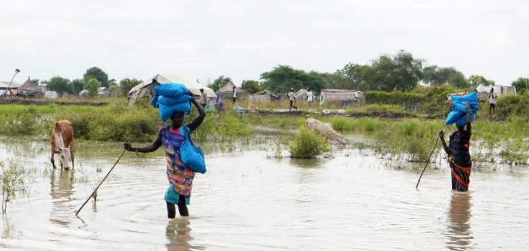 inondazioni-in-africa-centrale,-lo-iod-positivo-causa-disastri-meteo