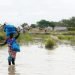 inondazioni-in-africa-centrale,-lo-iod-positivo-causa-disastri-meteo