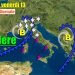 meteo-burrascoso,-neve-anche-in-pianura:-ciclogenesi-mediterranea