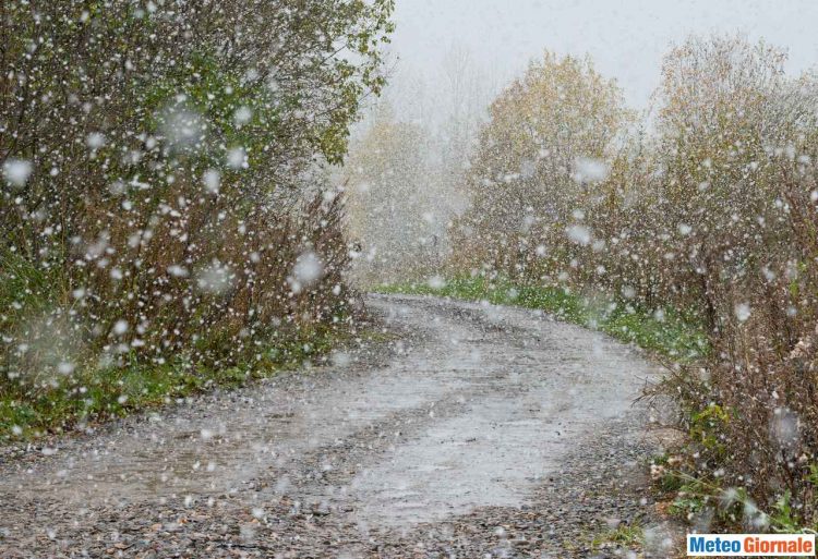 meteo-per-venerdi-15-novembre.-maltempo-con-neve-su-alpi-e-appennino