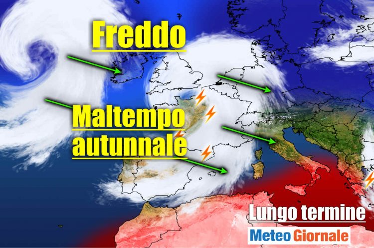 meteo-italia-15-giorni,-su-e-giu-da-capogiro:-ribaltoni-ogni-giorno