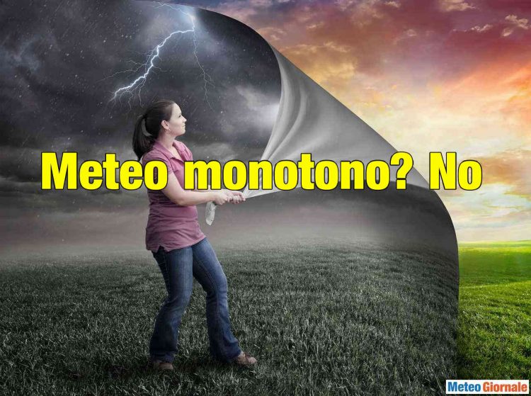 meteo-monotono?-no,-se-si-parla-di-previsioni