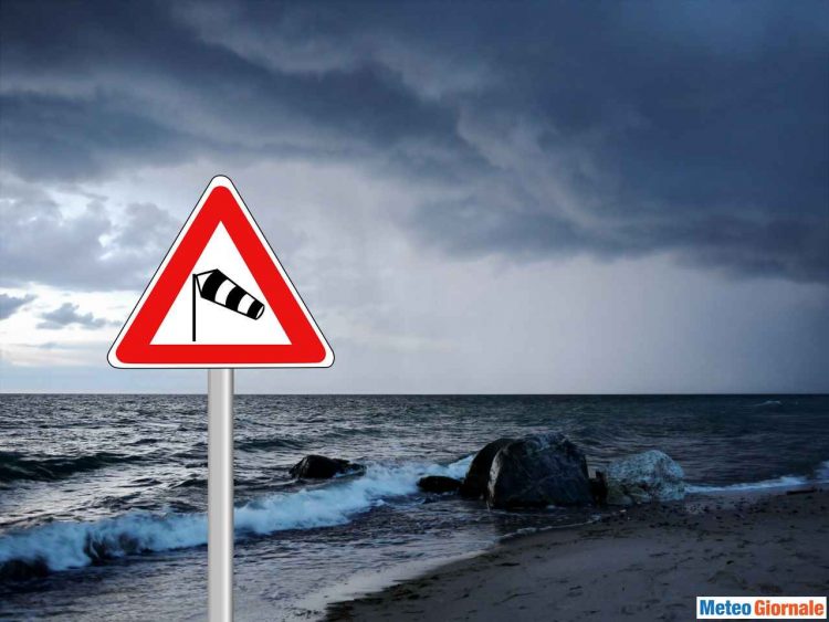 in-arrivo-la-bufera-di-santa-lucia:-venti-di-burrasca-spazzeranno-l’italia