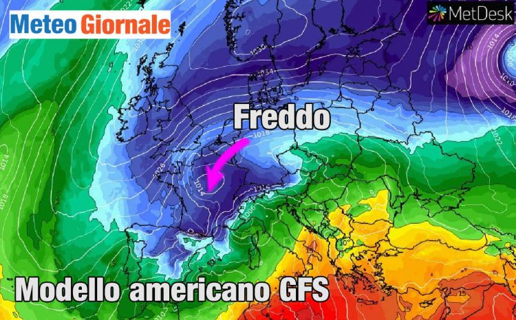 trend-lungo-termine:-tra-caldo-e-freddo-il-passo-e-breve