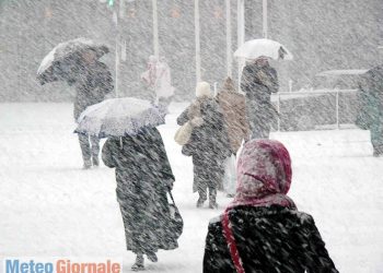 memorabile-blizzard-del-13-dicembre-2001:-la-tempesta-di-neve-perfetta