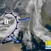 enorme-ciclone-nord-atlantico-punta-l’italia